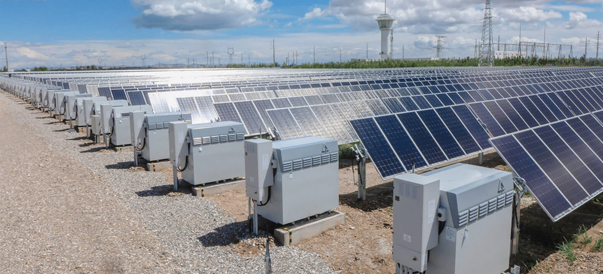 Energy Storage Overview - Professional Distributed PV Module Manufacturer