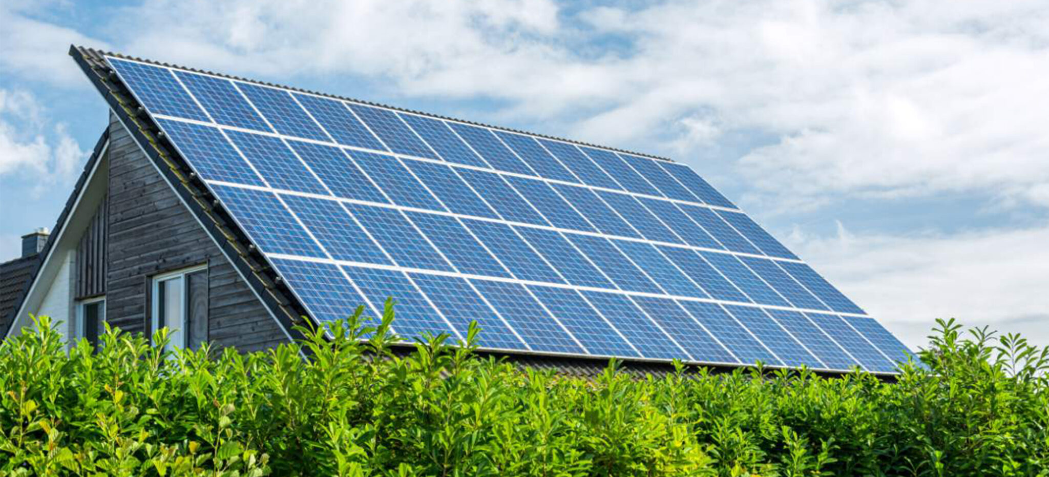 6KW PV system: costs and advantages - Professional Distributed PV ...