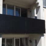 Precautions for Balcony Photovoltaic Use – For Better Energy Efficiency and Safer Life