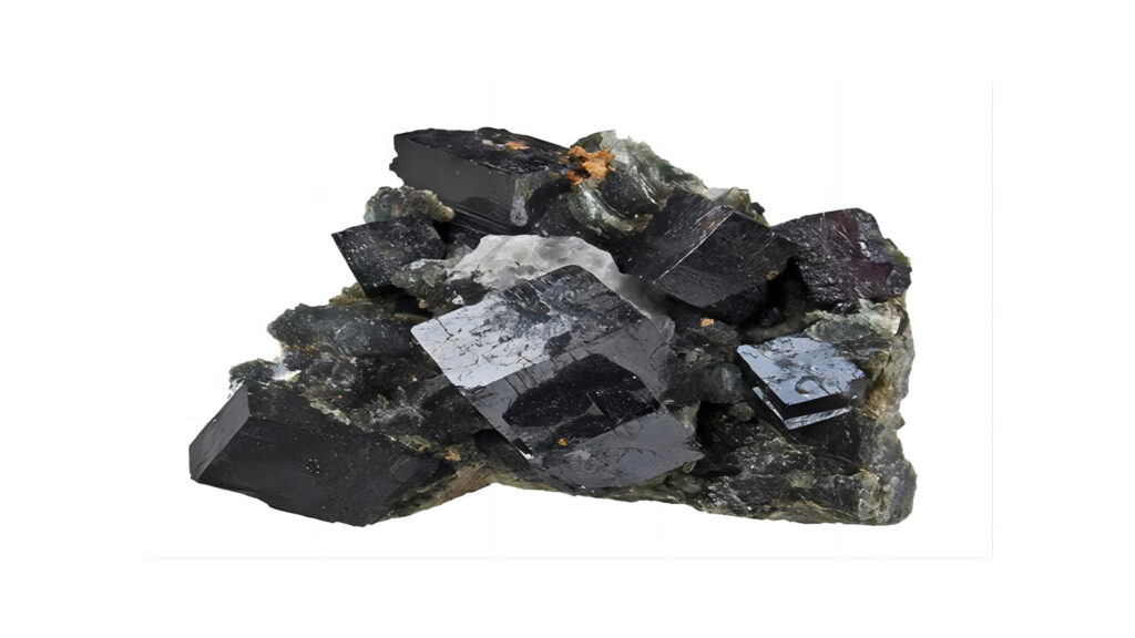 perovskite