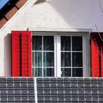 Why Are Lightweight Bifacial Solar Panels the Best Choice for Balcony Solar Power Plants?