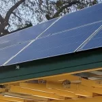 Solar Carports: What Are The Pros & Cons