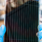 Perovskite Solar Cells: Advantages, Challenges, and Future Prospects