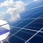 What Are Solar Panels Made Of How Do They Work?