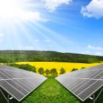 Latest Updates in the Photovoltaic Industry (July 2024)