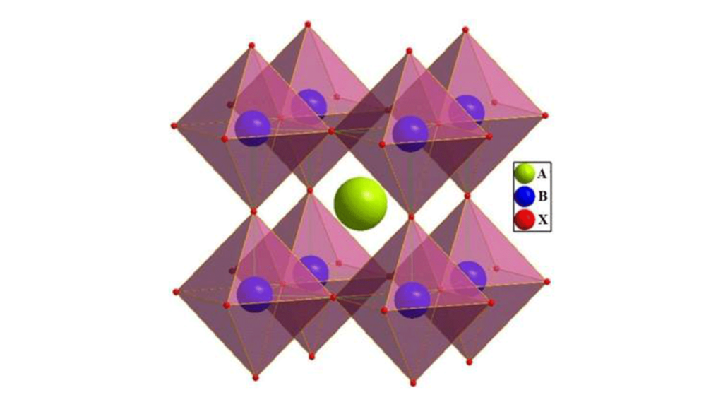 What Are Perovskite Solar Cells?