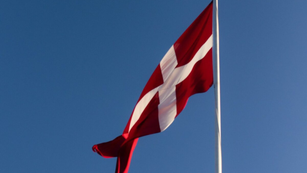 Denmark Reinstates Subsidies for Energy Technology Exports