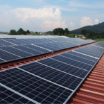 Noise Pollution from PV Stations: Key Sources and Solutions