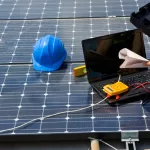 How to Check the Quality of Solar Panels in 3 Simple Steps