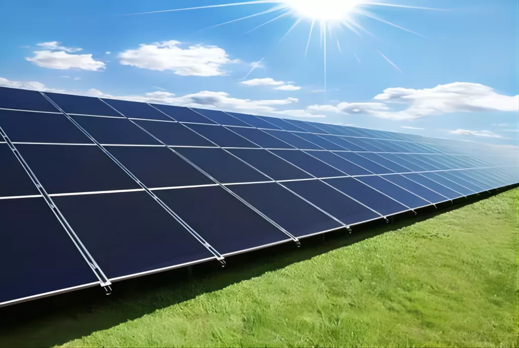 What’s New in Solar Energy (September 2024)