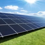 What’s New in Solar Energy (September 2024)