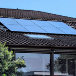 How Many Solar Panels Do I Need For My Home?