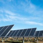 What’s New in Solar Energy (October 2024)