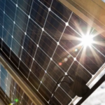 The Bifaciality of Solar Panels: A Comprehensive Guide from Principles to Applications