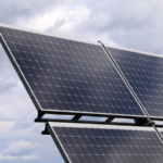 Best Practices for Installing Bifacial Solar Panels