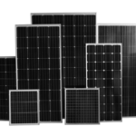 Solar Panel Dimensions: What You Need to Know Before Installation