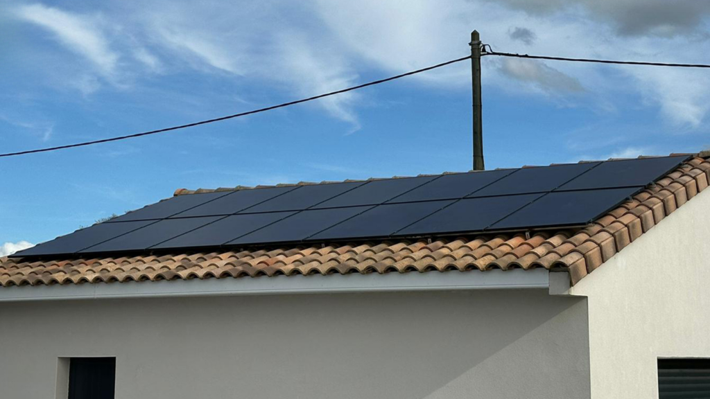 Solar Energy Made Easy: How to Connect Your PV System to the Grid