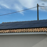 Solar Energy Made Easy: How to Connect Your PV System to the Grid