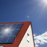 Solar Glare: Why IBC Solar Panels Are the Best Choice for Glare Reduction?