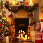 Energy at Christmas – How Much Electricity is Used During Christmas?