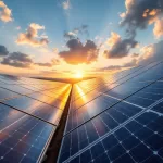 What’s New in Solar Energy (January 2025)