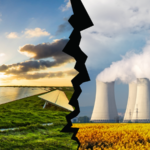 Solar and Nuclear Energy: 6 Key Questions You Need to Know