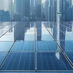 2025 Trends in the Photovoltaic Industry Development