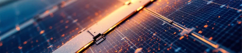 A Detailed Introduction to Solar Panel Degradation