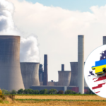 Does Russia’s Uranium Export Restriction Affect Europe’s Nuclear Power Generation?