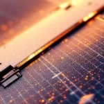 A Detailed Introduction to Solar Panel Degradation