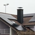 Cut Your Energy Costs: 5Tips for Reducing Your Electricity Bill with Solar Panels