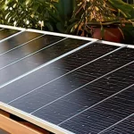 2025 Essential Photovoltaic Knowledge for Industry Professionals