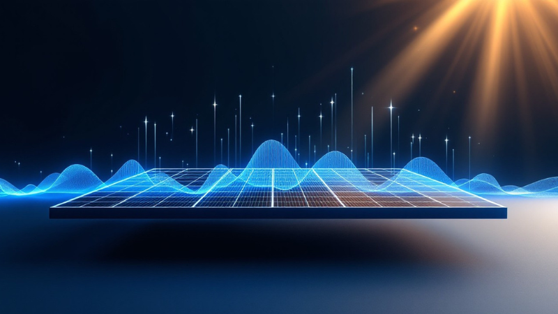 By 2025, global solar demand is expected to exceed 600 GW. Although the growth rate of the European market may slow, technological advancements and policy incentives will continue to drive the industry towards high-efficiency and intelligent solutions. Buyers should closely monitor TOPCon and HJT technology mass production progress and prioritize vertically integrated tier-one brands to mitigate supply chain risks and ensure long-term profitability.